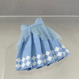 [ND88] -Alice Japanese Dress Ver. Skirt
