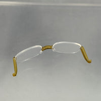 2159 -Masako Nozama's Eyeglasses