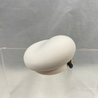 2598 -Kirby Cafe Ver. Chef's Hat