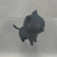 Good Smile Online Store Bonus- Animal, Cat