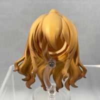 2523 -Taiga 2.0 Hair