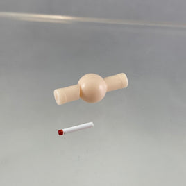 2058 -Revy's Cigarette (Spare)