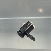 2266 -Aqua (Hoshino Aquamarine) Camcorder