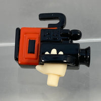 2364 -Marty McFly's Video Camera