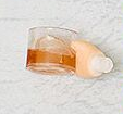 GSC Preorder Campaign #1 Bonus - Drinks & Hand Part Set A-F options (Pick 1 drink)