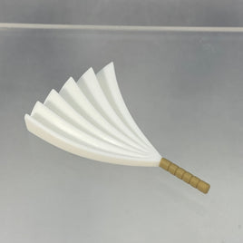 2458 -Shinpachi's Paper Fan