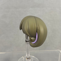 2038 - Keke Tang Hair
