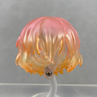 657, 1414, 1748, 2409, [S13] or [ND93] -Custom Printed Transluscent Osamu Dazai's Hair