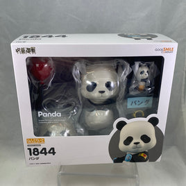 1844 -Panda Complete in Box