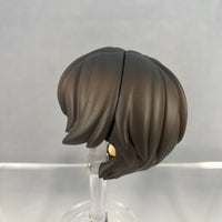 2103 -Haruhi Fujioka's Hair