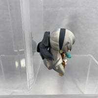 Nendoroid Petite - Elie MacDowell of The Legend of Heroes: Trails to Azure