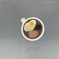 2473 -Haruomi Shingu's Bowl of Raimentai Ramen