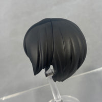 2515 -Hiroshi's Hair