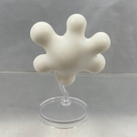 2599 -Waddle Dee: Kirby Cafe Ver. Splash of Cream