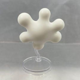 2599 -Waddle Dee: Kirby Cafe Ver. Splash of Cream