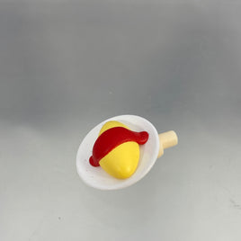 2240 -Yuzuki Choco's Omurice
