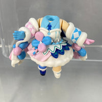 1740 -Hatsune Miku: Magical Mirai 2020 Winter Fest. Body
