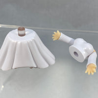 2371 - Nino Nakano Wedding Dress Ver. Dress