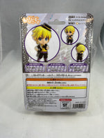 [Co-22] Co-de Kagamine Len: Trickster Nendoroid Complete in Package