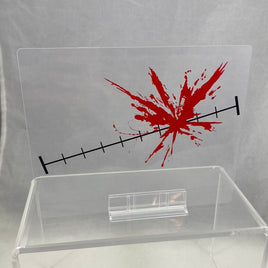 1812 -Nanami's 7:3 Effect Sheet