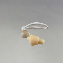 1881 -Ushio's Seashell Necklace in Hand (Ver. 2)