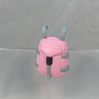 1397 -Kokona Aoba's Backpack