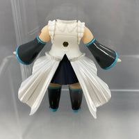 2222 - Miku: Happy 16th Birthday Body
