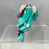 1939 -Hatsune Miku: 15th Anniversary Ver. Twintails