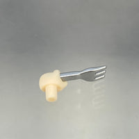 2492 -Kazusa's Fork