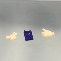 2488 -MEMcho's Cat Cellphone