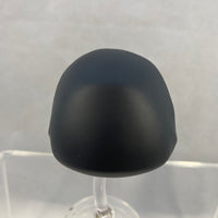 2390-H-2 -Yamambagiri (Black Ver. from the Stage Show) Hair with Hood Up