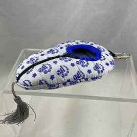 Nendoroid Pouch -Yamambagiri Chougi Vers. (1464)