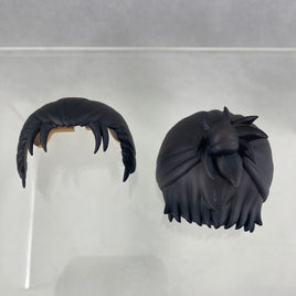 2000-H-1  -Eren Final Season Ver. Pulled Back