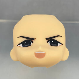 2515-3 -Hiroshi's Seiyuu Face