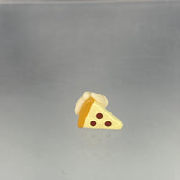 1953 -Ironmouse's Slice of Pizza