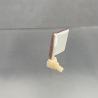 2574 -Yuni's Open Book