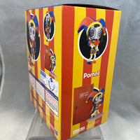 2583 -Pomni Complete in Box