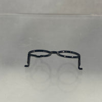 2609 -Robocosan's Eyeglasses