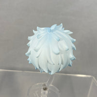 2420 -Gintoki's Hair