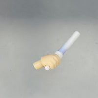 2266 -Aqua (Hoshino Aquamarine) Light Stick