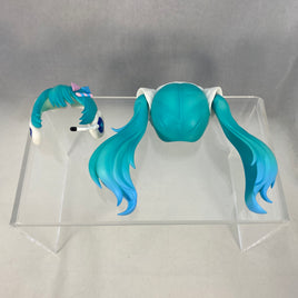 1740 -Hatsune Miku: Magical Mirai 2020 Winter Fest. Twin Tails
