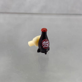 1209 -Vault Boy's Nuka-Cola
