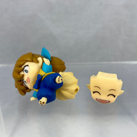 2531 - Inuyasha & Shippo New Moon Ver. Shippo