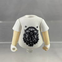 369 -T.M. Revolution's Tour T-Shirt