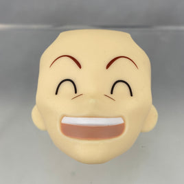 1396-3 -Kazuma Kuwabara's Smiling Face