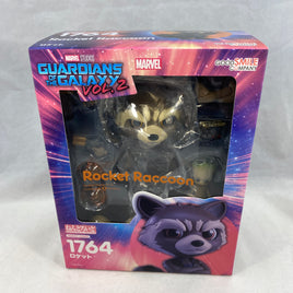 1764 *-Rocket Raccoon Complete in Box