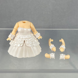 2411 -Itsuki Nakano: Wedding Dress Ver. Wedding Dress