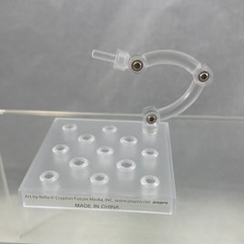 2100 -Miku: Beauty Looking Back Ver. Stand