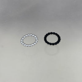 [ND110] -Marin's Bracelets