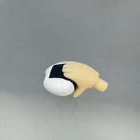 2499 -Ryuma's Onigiri